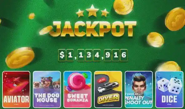 Juegos Emocionantes Valor