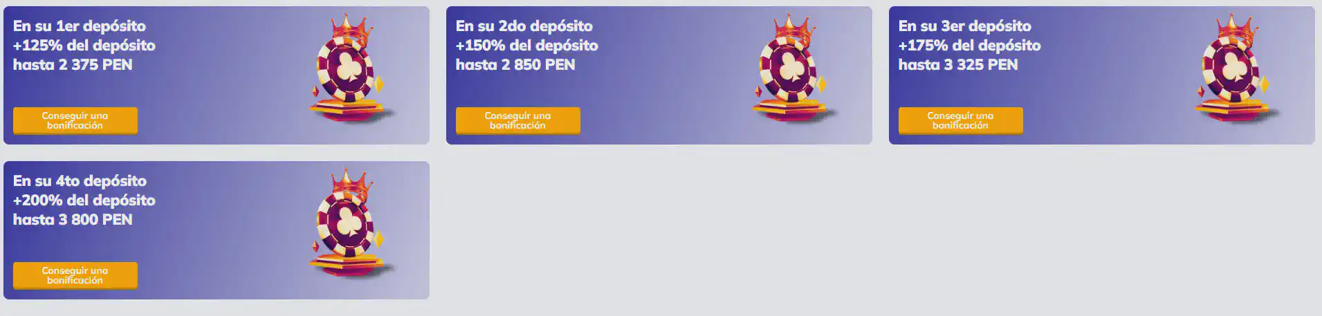 Valor Bet Bono de Bienvenida
