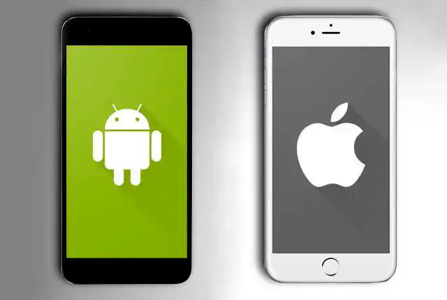 Aviator apk