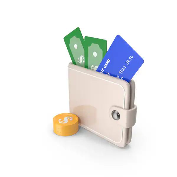 Payment methods