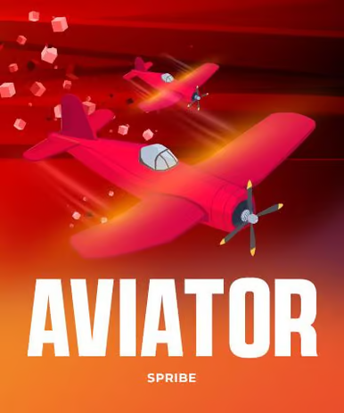 Valor Dragon