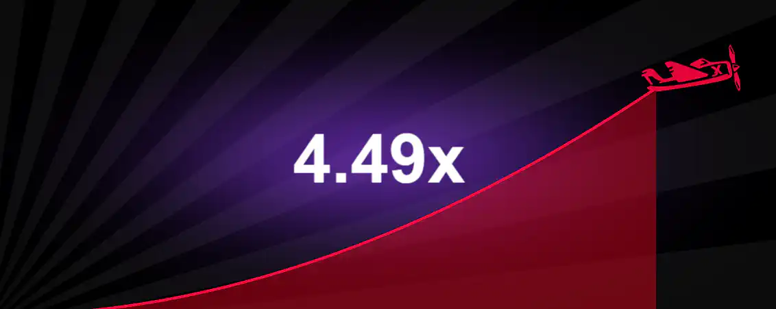 Aviator game in the Valorbet Peru Casino – fly high and win big