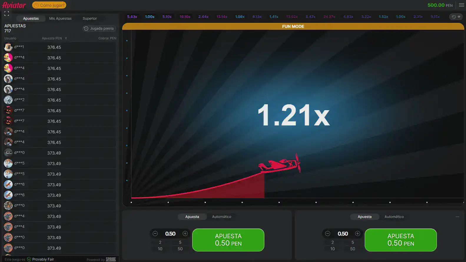 ValorBet Casino – Disfruta del juego Aviator con premios reales