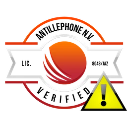 ValorBet – Casino online