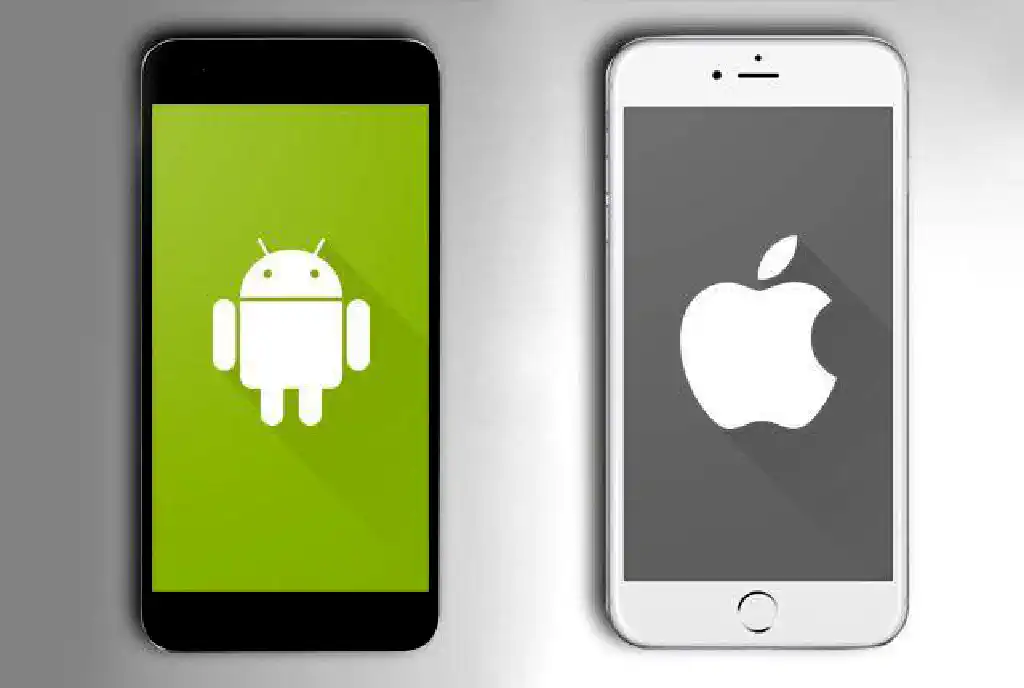 Valor Casino enjoy Aviator anytime on Android and iOS devices