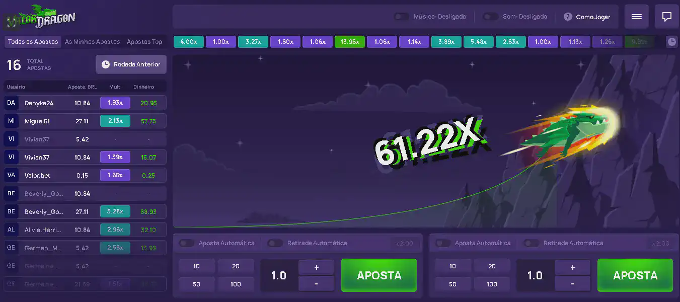 Valor Dragon updated RPG adventure with 3D graphics and epic gameplay